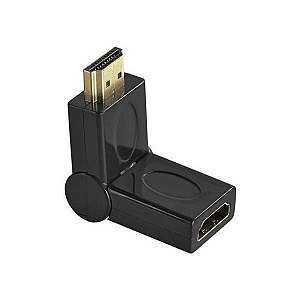 ���� 270� HDMI