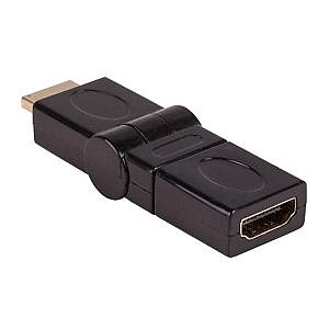 ���� 270� HDMI