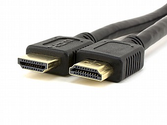 ��� 0.5 ��� HDMI