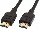 ��� 5 ��� HDMI