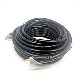 כבל 2 מטר HDMI כבל 2 מטר HDMI