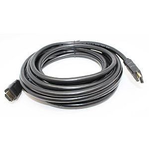 ��� 2 ��� HDMI