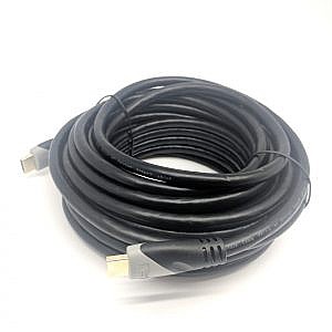 ��� 2 ��� HDMI