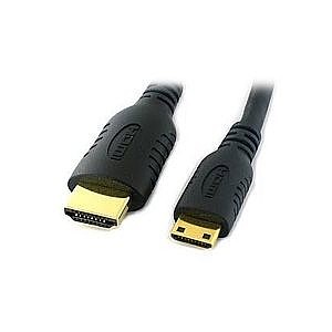 ��� 1.8 ��� HDMI � Mini HDMI