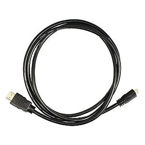 ��� 1.8 ��� HDMI � Mini HDMI