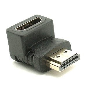 ���� ���� � HDMI ��� 90�
