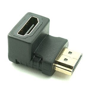 ���� ���� � HDMI ��� 90�
