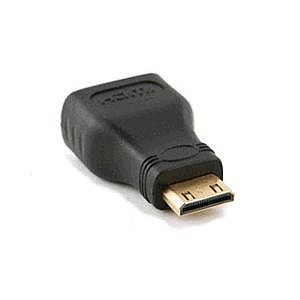 ���� ���� � HDMI ���