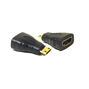 ���� ���� � HDMI ���