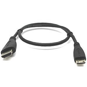 ��� 0.45 ��� Mini HDMI � HDMI