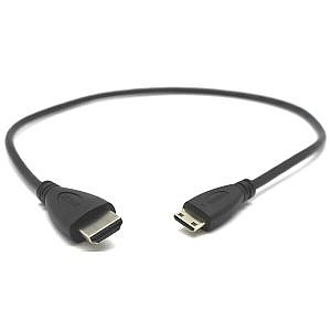 ��� 0.45 ��� Mini HDMI � HDMI