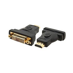 ���� ��� HDMI ����� DVI-I