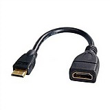 ��� 0.5 ��� ���� � HDMI ���