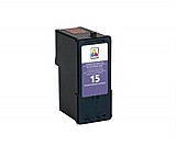 ��� ��� ������ ���� Lexmark 15 18C2110E 