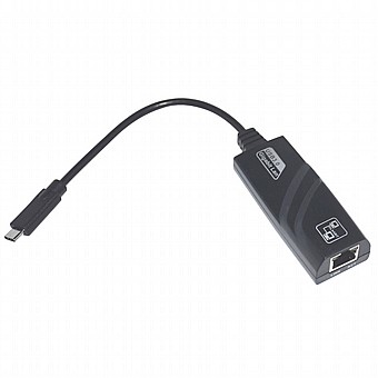 ���� USB 3.1 � Lan Gigabit
