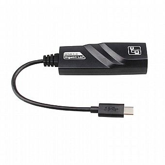 ���� USB 3.1 � Lan Gigabit