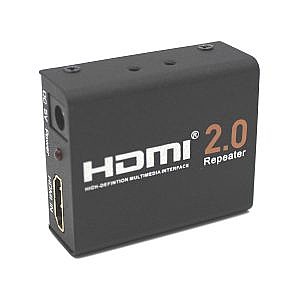 HDMI 2.0 Repeater