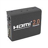 HDMI 2.0 Repeater