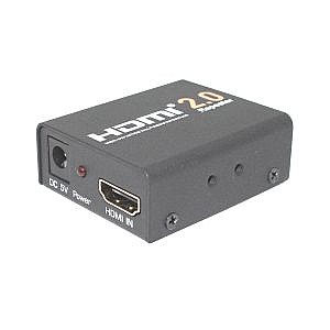 HDMI 2.0 Repeater