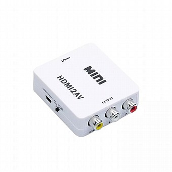 ���� AV �- HDMI