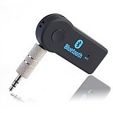 ���� Bluetooth �- Audio