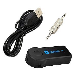 ���� Bluetooth �- Audio
