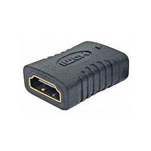 ���� HDMI ���� � HDMI ����
