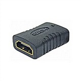 ���� HDMI ���� � HDMI ����