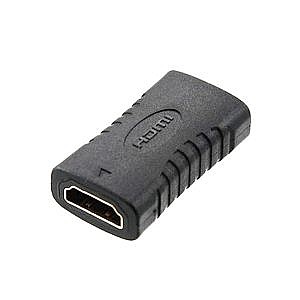 ���� HDMI ���� � HDMI ����