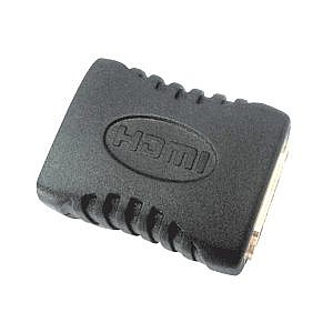 ���� HDMI ���� � HDMI ����