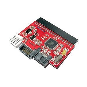 ���� IDE / SATA