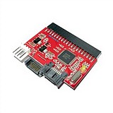 ���� IDE / SATA