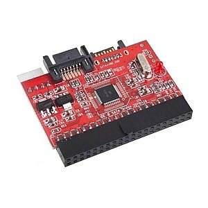 ���� IDE / SATA