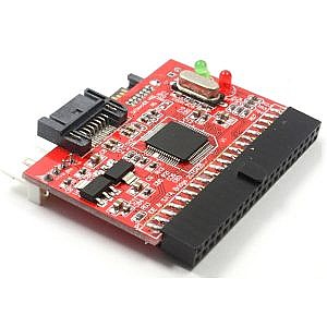 ���� IDE / SATA