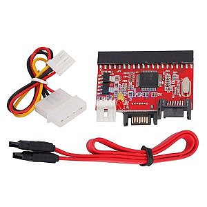 ���� IDE / SATA