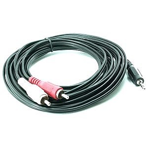 ��� PL �- 2RCA
