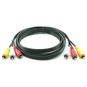 ��� PL �- 2RCA