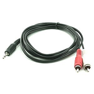 ��� PL �- 2RCA