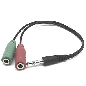 ���� Speaker & Microphone