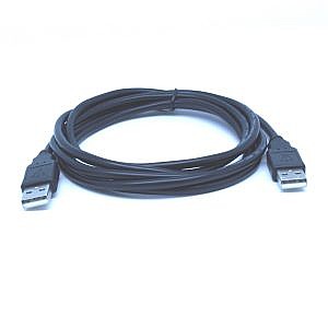 ��� USB 2.0 ��� �- USB 2.0 ���