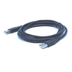 ��� USB 2.0 ��� �- USB 2.0 ���