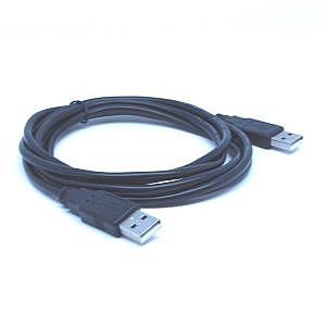 ��� USB 2.0 ��� �- USB 2.0 ���