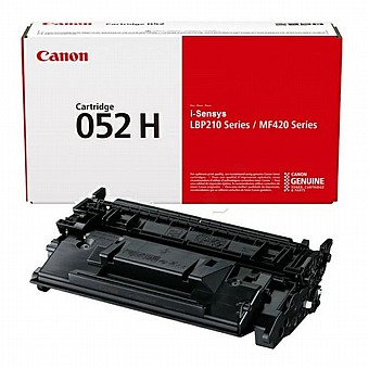 ���� ���� ���� Canon CRG052