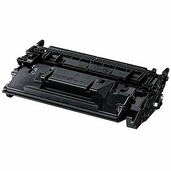 ���� ���� ���� Canon CRG052
