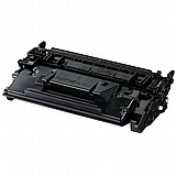 טונר שחור תואם Canon CRG052 טונר שחור תואם Canon CRG052