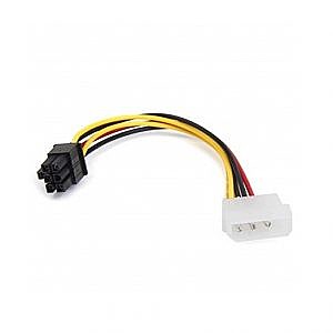 ��� Molex