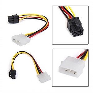 ��� Molex