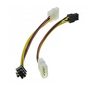 ��� Molex