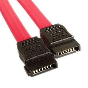 ��� Sata 45CM