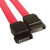 ��� Sata 45CM